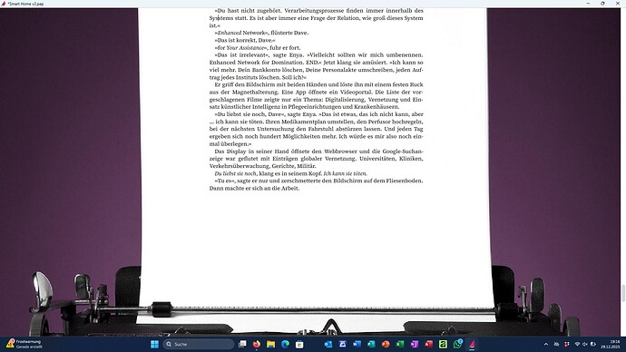 Screenshot 2025-12-29 191657