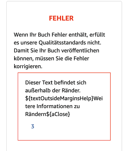Bildschirmfoto 2026-01-01 um 18.44.00