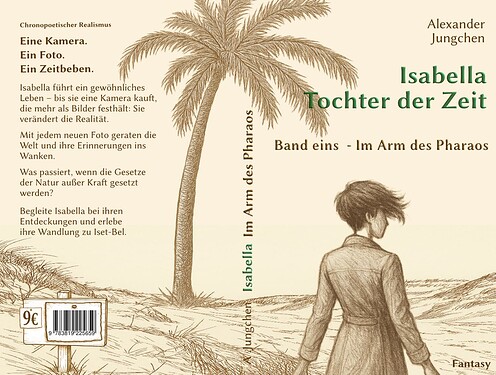 2025-09-16 14_11_45-Affinity Publisher 2