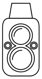 RolleiFlex