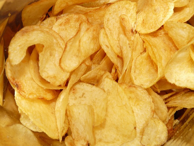 crisps-643_640