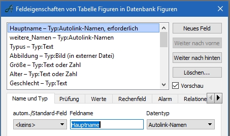 Autolink.jpg