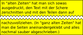 textschnipsel-ueberlang.png