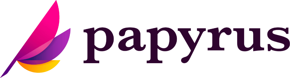 Papyrus Community