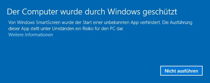 1 - 2015-12-23 19_05_48-Der Computer wurde durch Windows geschützt.jpg