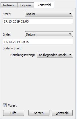 zs1.JPG