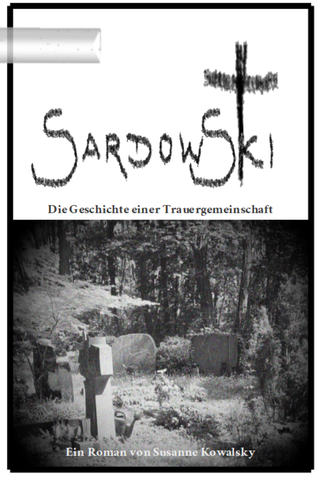 Sardowski