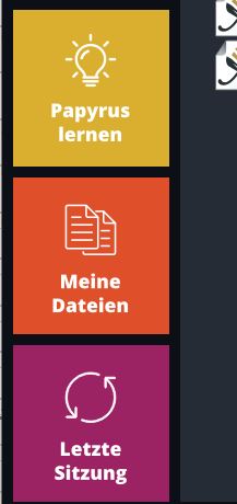 Startbildschirm - meine Dateien.JPG