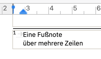 Lineal-Fußnote.png