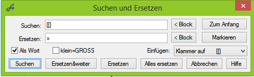snippet-papyrus-klammer-auf.PNG