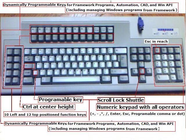 keyboarddetails.jpg