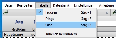 DB-Inhalt.jpg