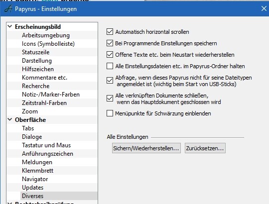 Ein_Div.jpg
