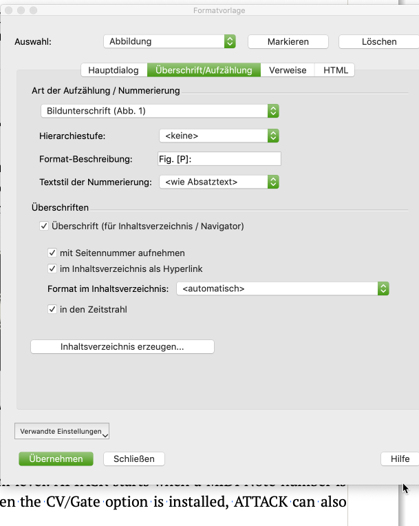 Capto_Capture 2020-06-16_03-24-58_PM.png