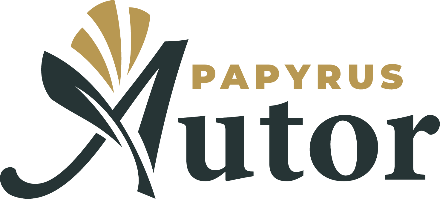 Papyrus Autor Community