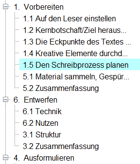 Unbenannt 1.PNG