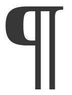 pilcrow.png