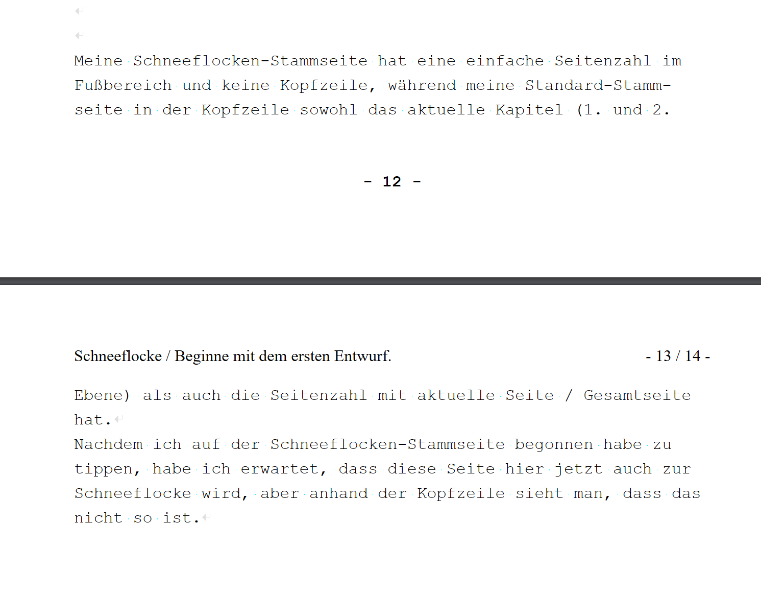 textbeispiel.PNG