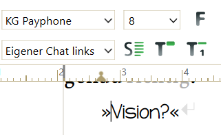 grafik