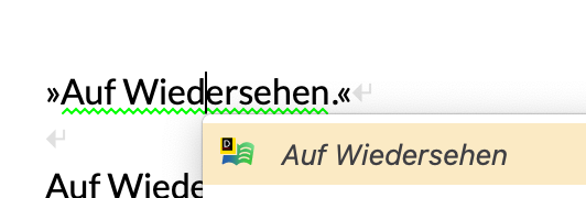 Bildschirmfoto 2026-01-05 um 19.56.13