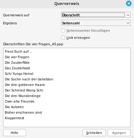 grafik