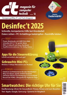LkCover_CT