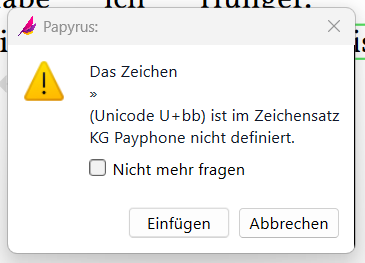 grafik