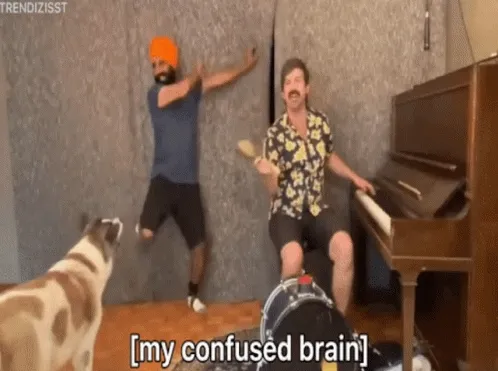 my-confused-adhd-brain-91f1t9pttyy0s1pm