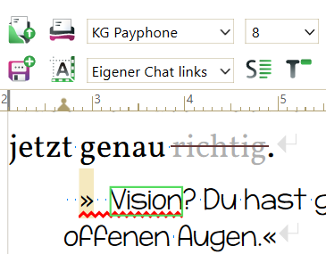 grafik