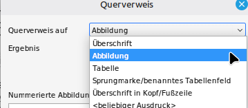 grafik
