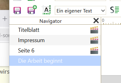 grafik