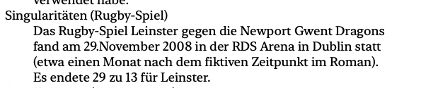 Screenshot 2025-07-22 at 11.20.50