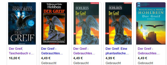 grafik