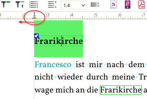 grafik