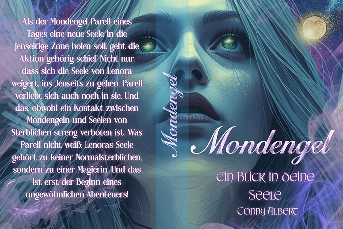 Mondengel_neues_Cover