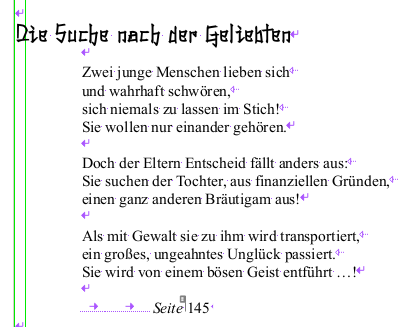 grafik