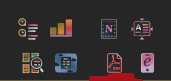 pdf