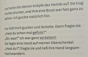 tschick