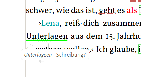 grafik
