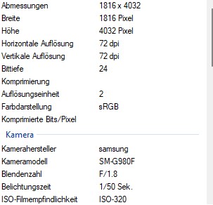 Exif-1