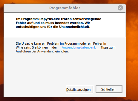 Bildschirmfoto vom 2026-01-08 23-05-26