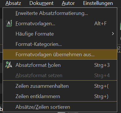 Screenshot 2025-11-07 001454