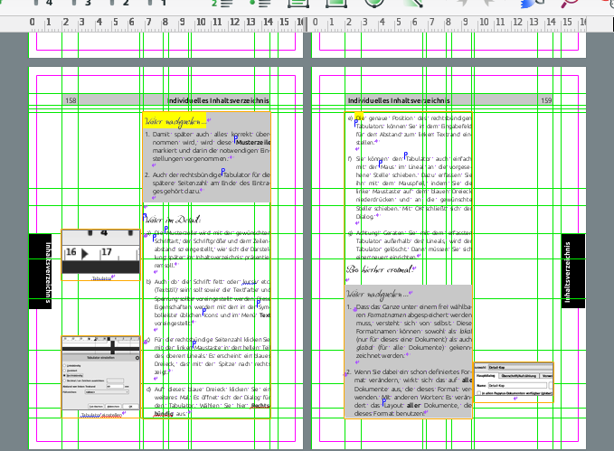 grafik