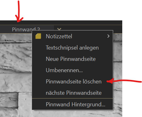Screenshot 2025-10-04 122253