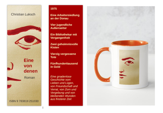 Bild2
