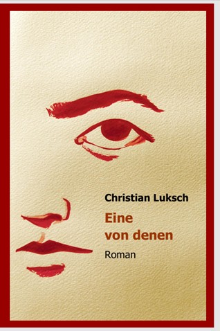Bild5