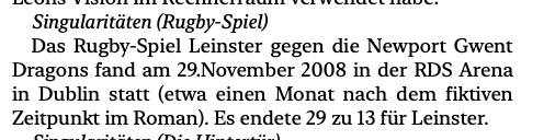 Screenshot 2025-07-22 at 09.33.04