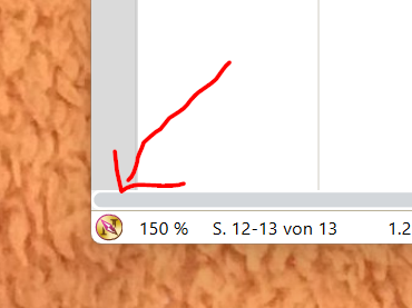 grafik