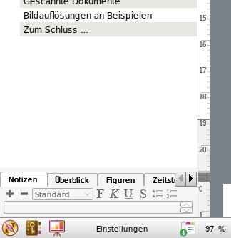 grafik