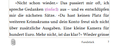 grafik